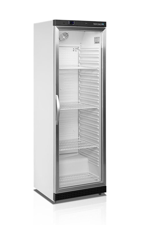 Displaykyl UR400G, 374 liter