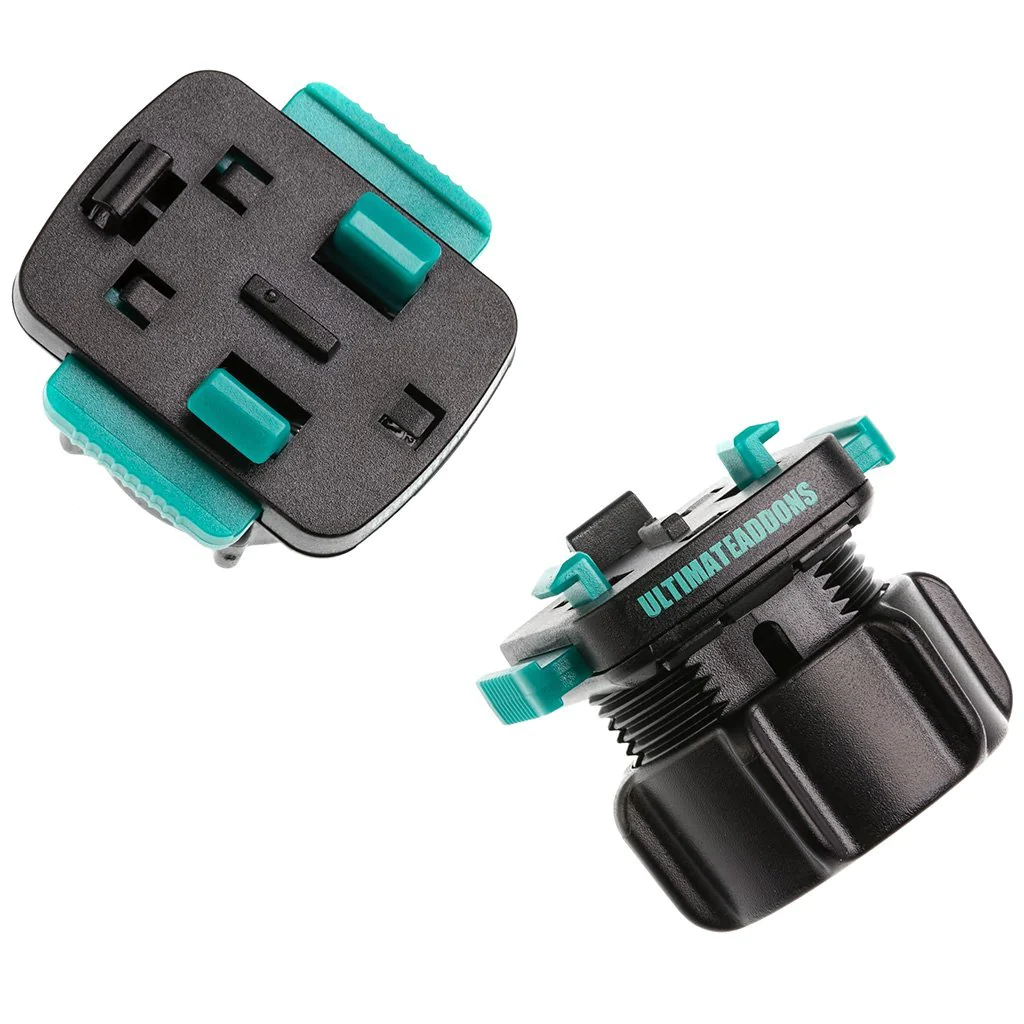 Adapter för Tough Case - 2
