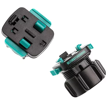 Adapter för Tough Case