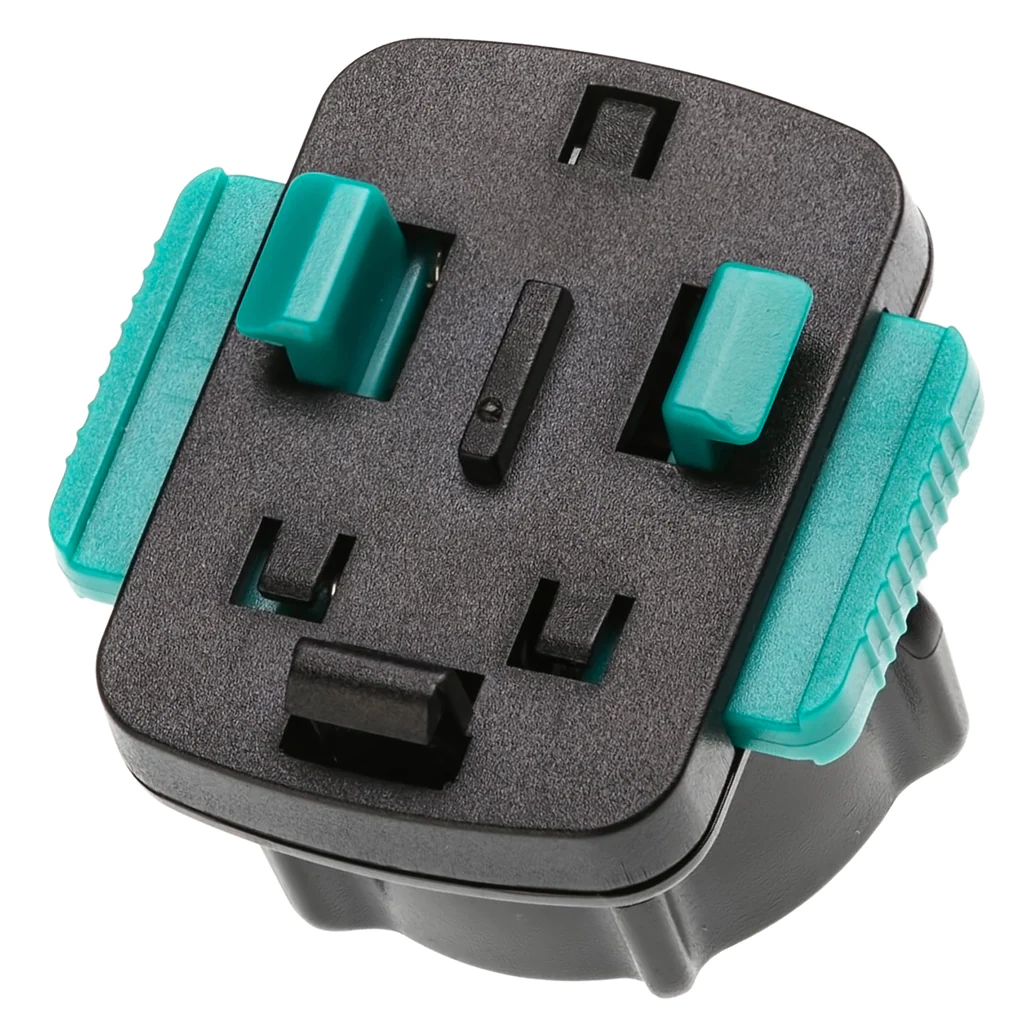 Adapter för Tough Case