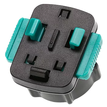 Adapter för Tough Case