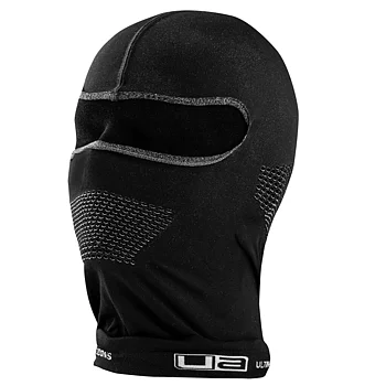 Balaclava Andande