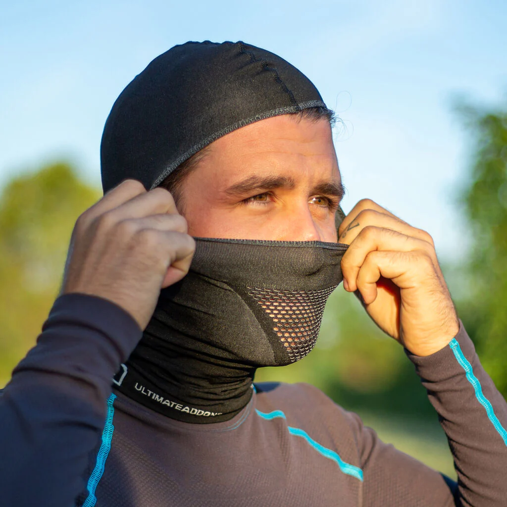 Balaclava Andande - 5