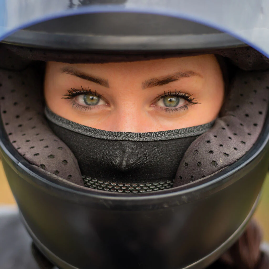 Balaclava Andande - 3