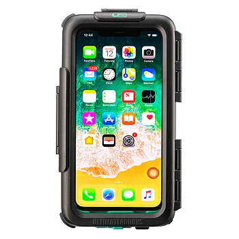 Tough Case vattentätt mobilfodral för iPhone 11/XR