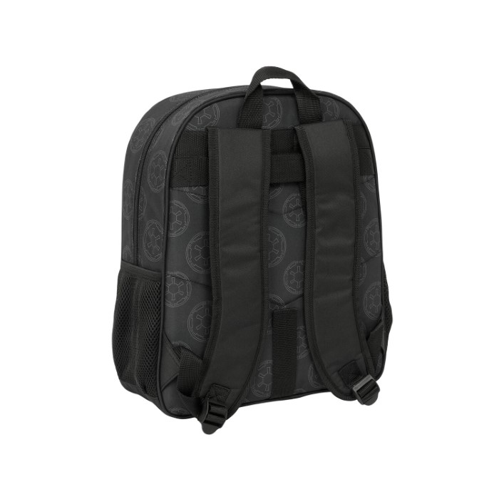Star Wars Ryggsäck Junior 38 cm - 2