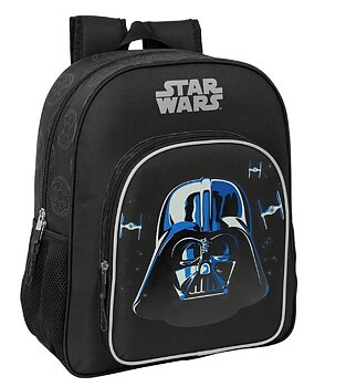 Star Wars Ryggsäck Junior 38 cm