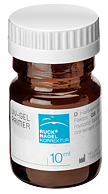 RUCK® NAGELKORRIGERING Primer, 10 ml