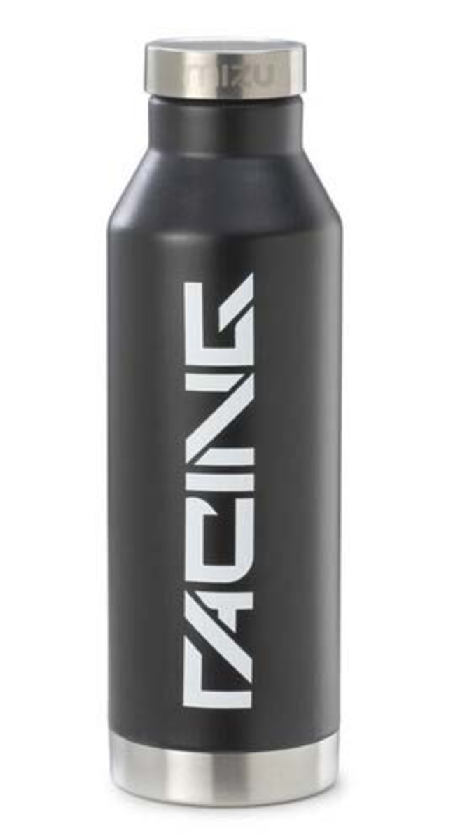 TEAM V6 THERMO BOTTLE - 2