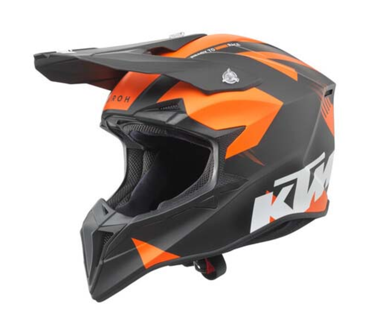 speedequipment-wraaap-helmet