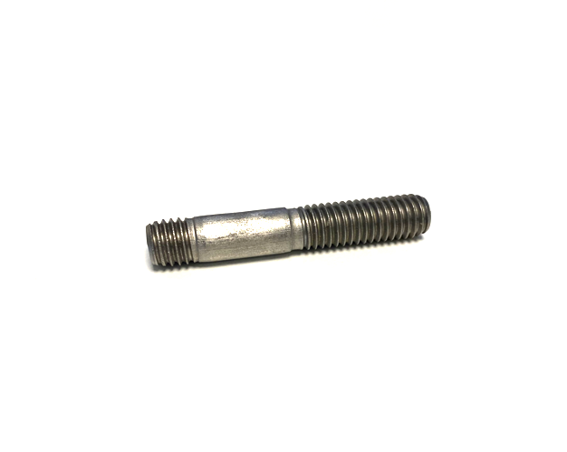 Gewindestift M8*40 (50mm)