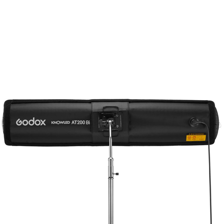 Godox AT200Bi KNOWLED Air Tube Light - 3