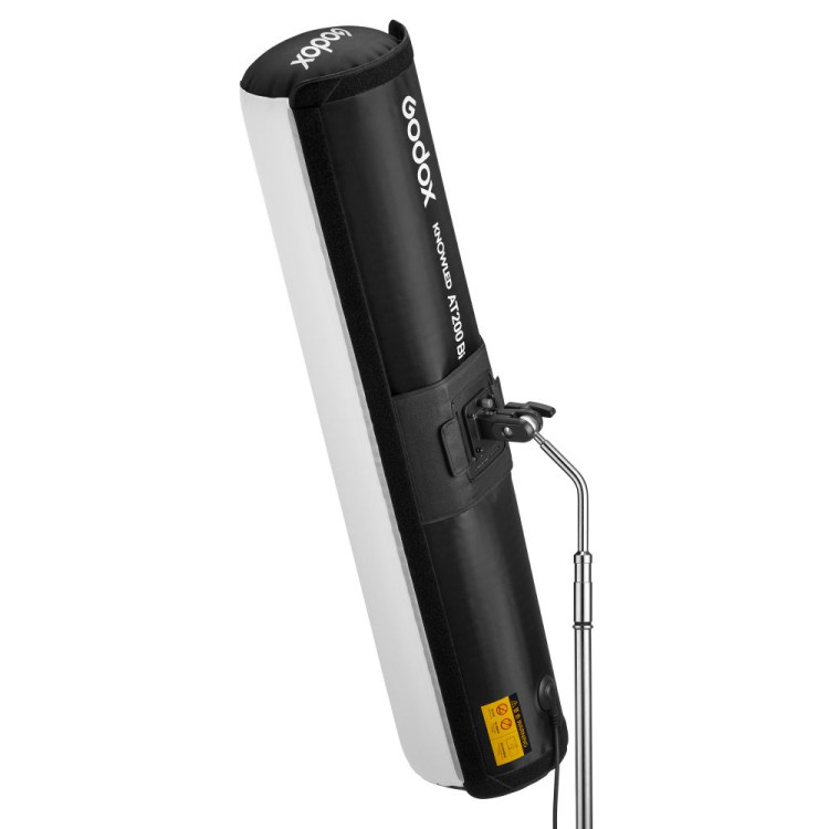 Godox AT200Bi KNOWLED Air Tube Light - 2