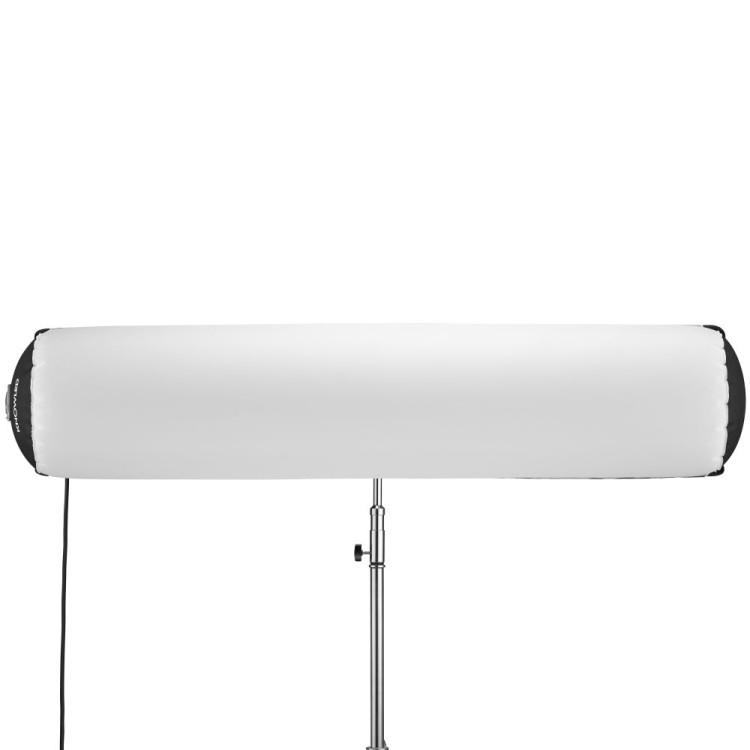 Godox AT200Bi KNOWLED Air Tube Light - 4