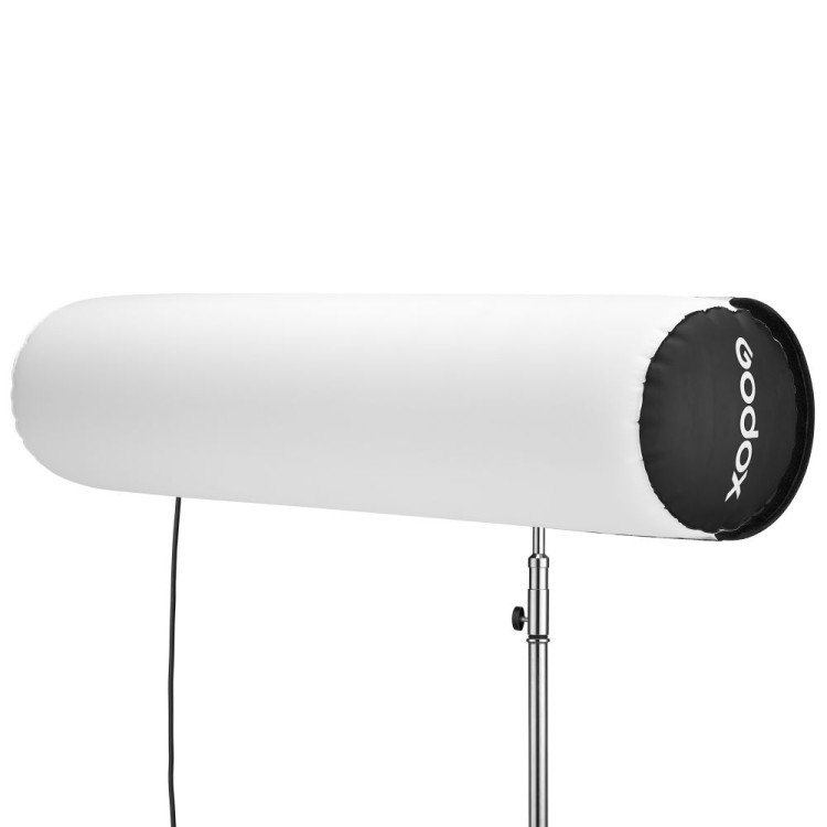 Godox AT200Bi KNOWLED Air Tube Light - 5