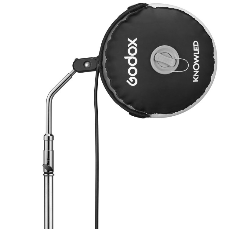 Godox AT200Bi KNOWLED Air Tube Light - 6