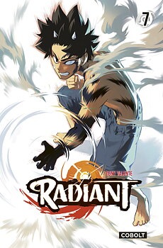 RADIANT 07