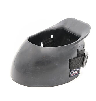 SHIRES TEMPORARY SHOE
