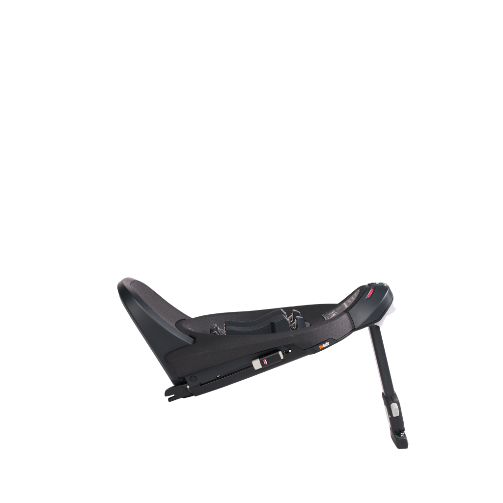 BeSafe Beyond Bas - 2