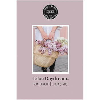 Doftpåse Lilac Daydream