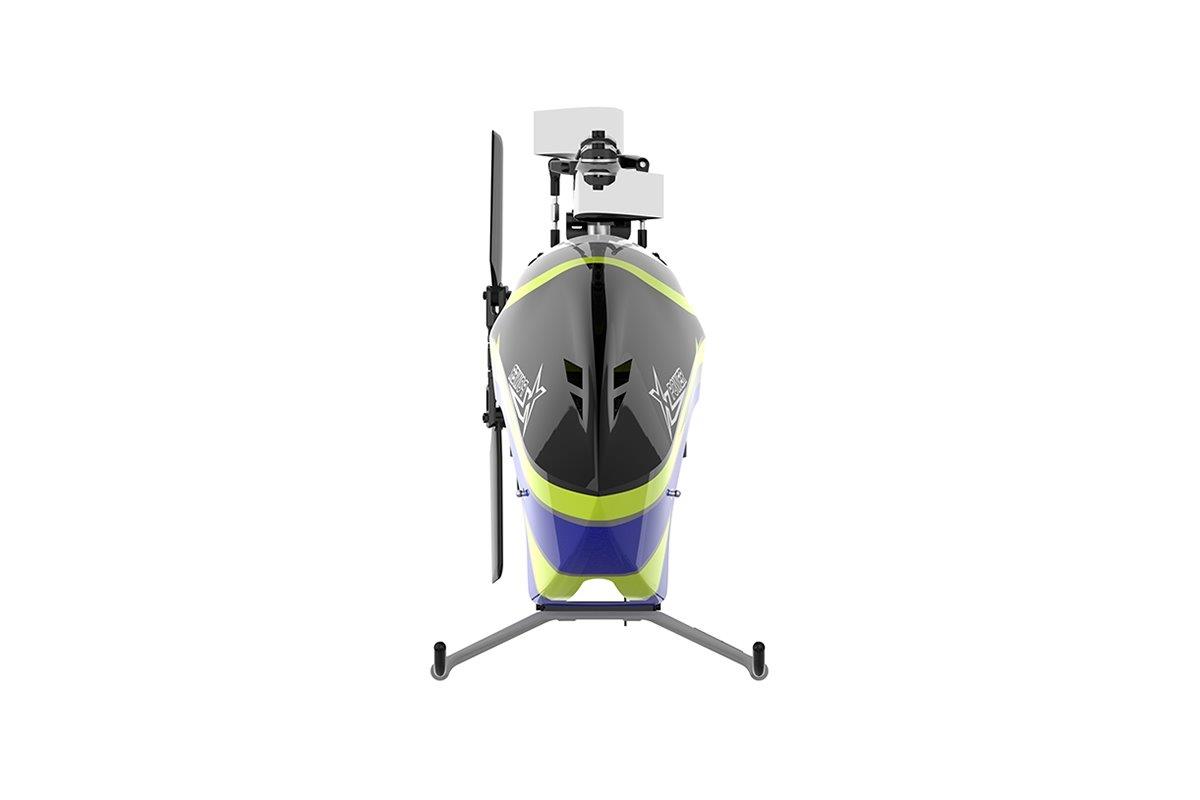 XL Power Specter 700 V2 NME kit - 3