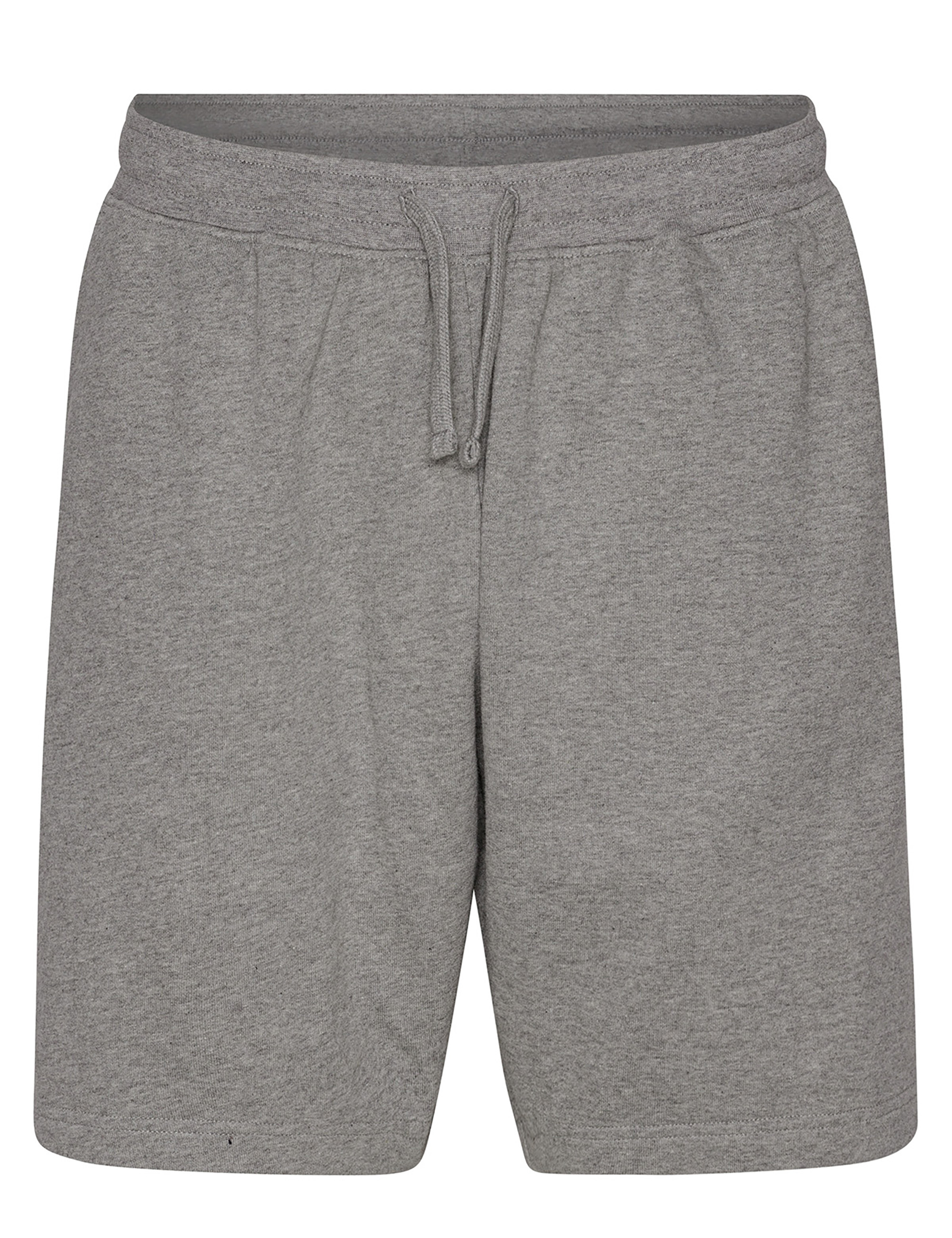Tiger Cotton Sweatshorts, Neutral, Organic - 9 different color - 8