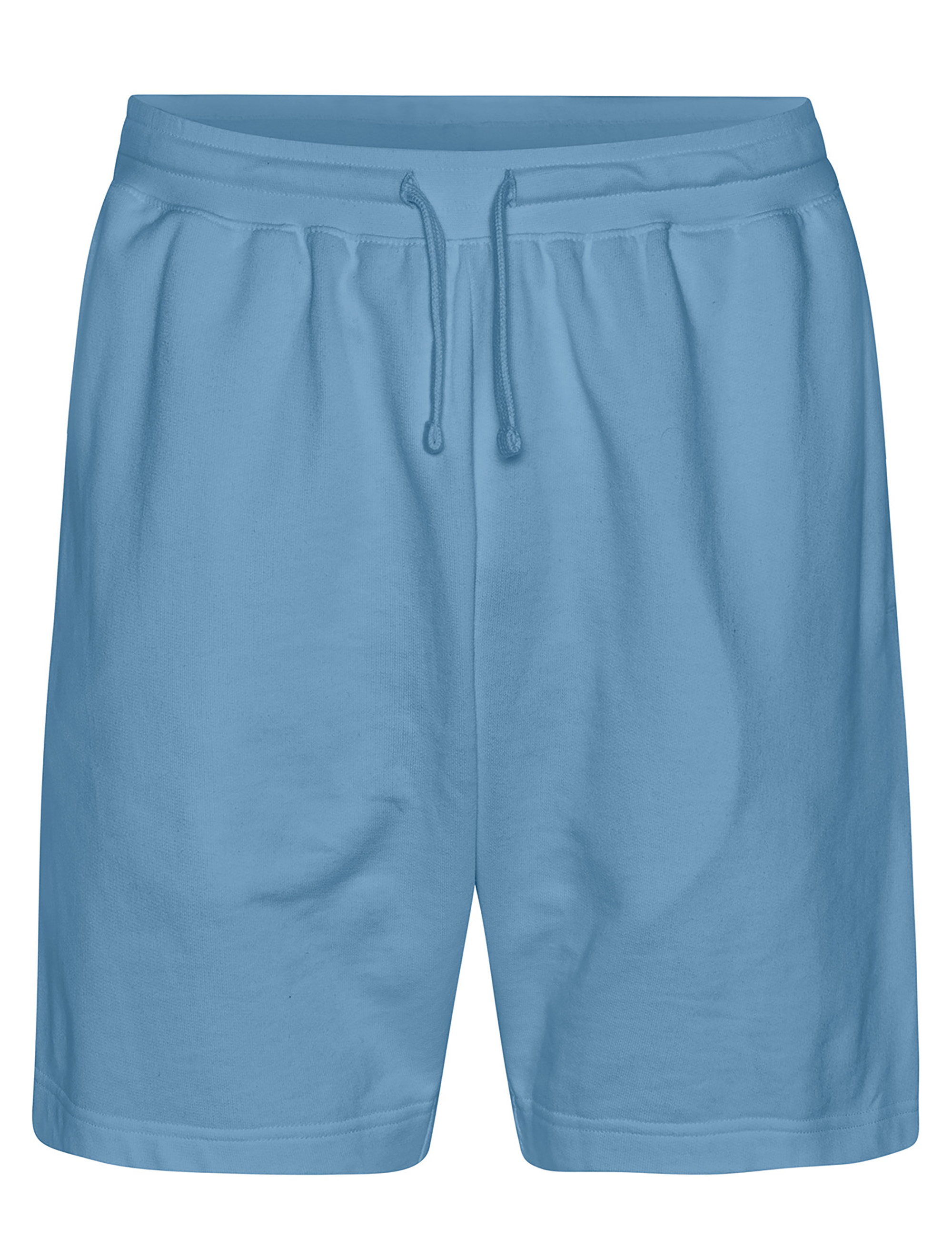 Tiger Cotton Sweatshorts, Neutral, Organic - 9 different color - 5
