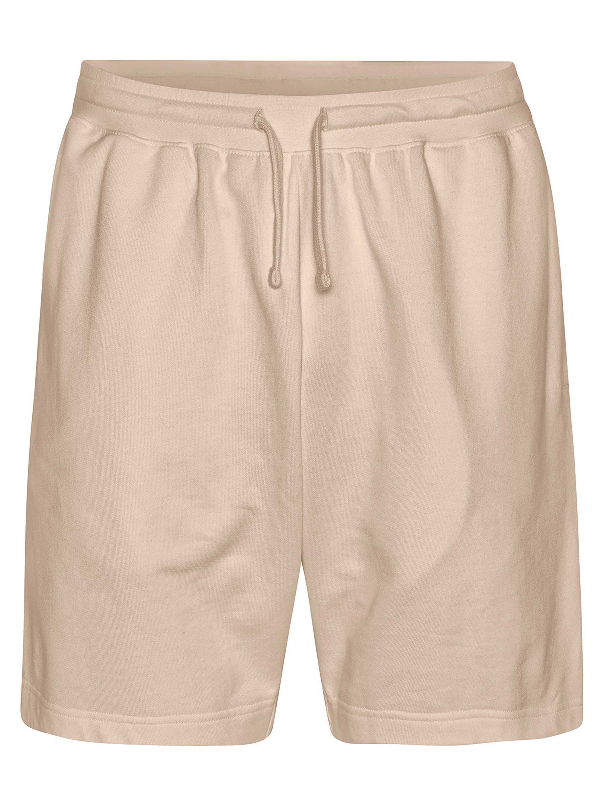 Tiger Cotton Sweatshorts, Neutral, Organic - 9 different color - 9
