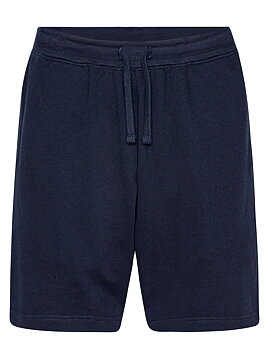 Tiger Cotton Sweatshorts - Unisex - Neutral - EKO - 9 olika färger