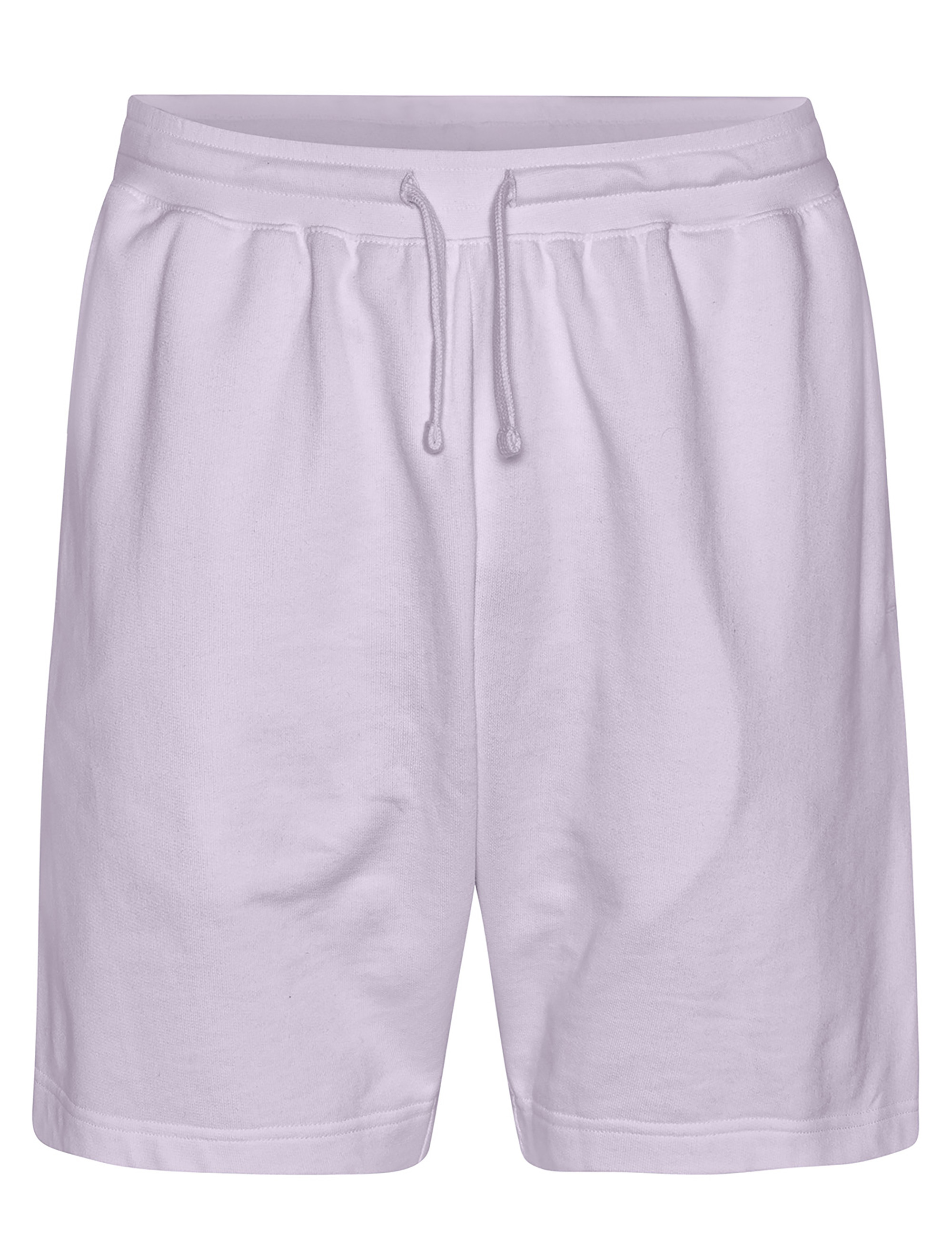 Tiger Cotton Sweatshorts, Neutral, Organic - 9 different color - 7