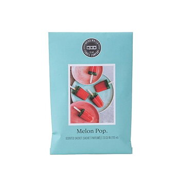 BridgeWater Doftpåse Melon Pops