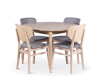 Odense  110/150 cm &Fårö