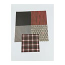 Mixed Set 7 Paper 6x6
