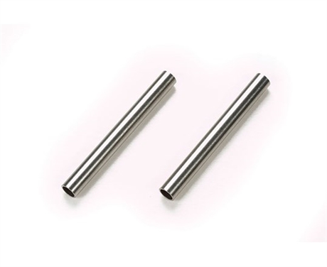 Tamiya #54560 DT-03 LW Gear Shaft 5x45mm *2