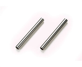 Tamiya #54560 DT-03 LW Gear Shaft 5x45mm *2