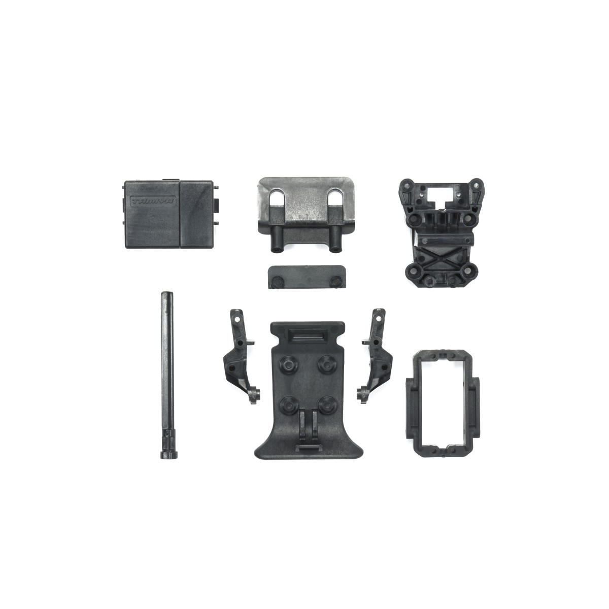Tamiya #54816 DT-03 Rein M Part DS Mount