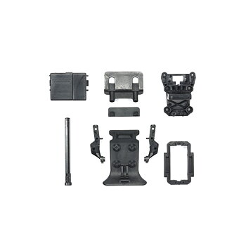 Tamiya #54816 DT-03 Rein M Part DS Mount