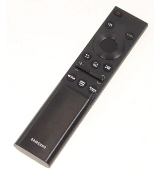 Samsung TV Fjärrkontroll BN59-01358B