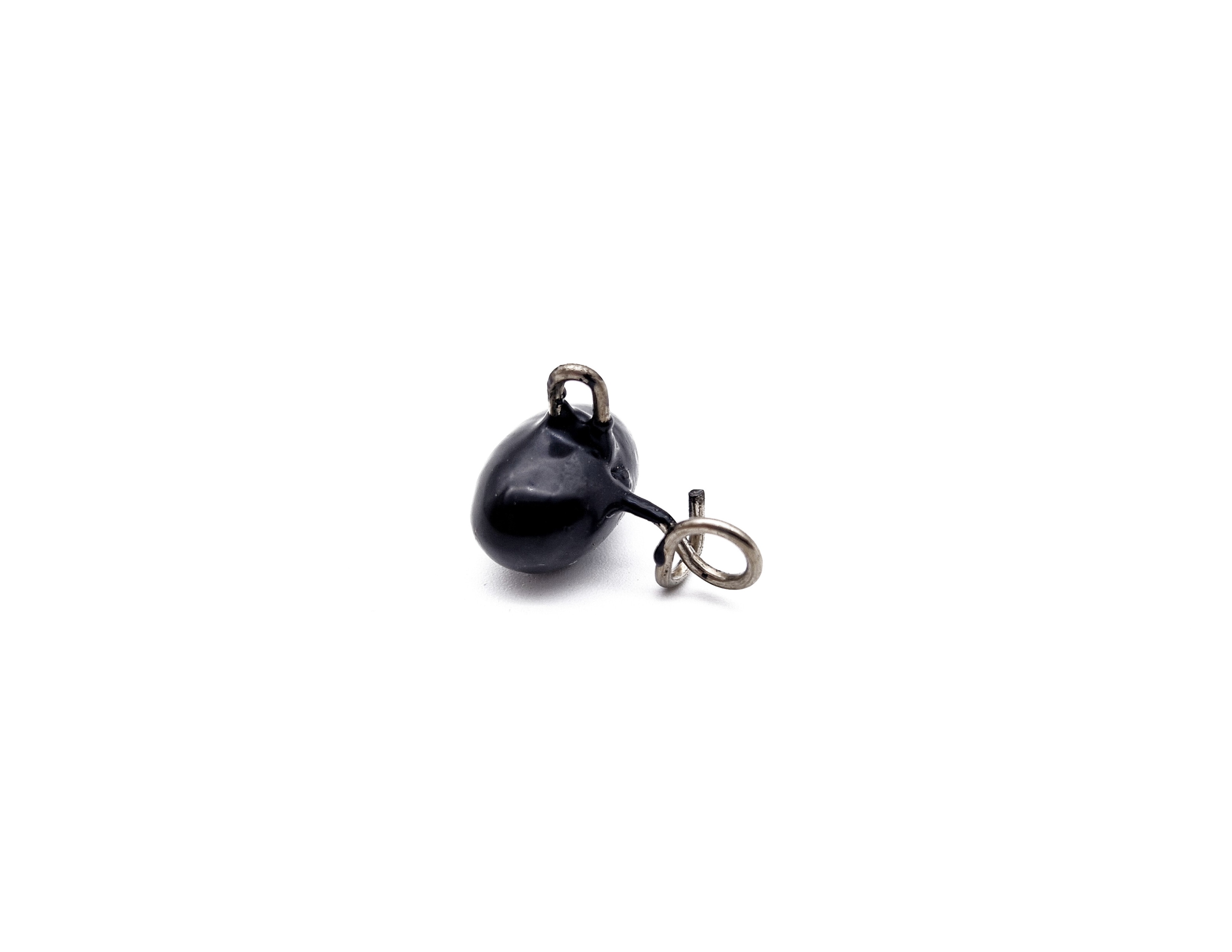Borrebutiken Tungsten Swing Free Football