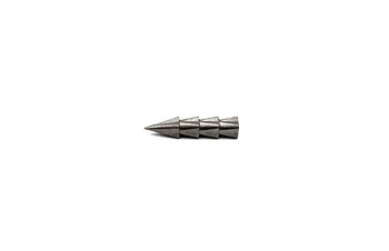 Borrebutiken Tungsten Nail Weight 