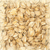 Chateau  Chit Wheat Malt Flakes 3-7 EBC  25kg