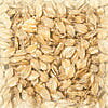 Chateau  Chit Wheat Malt Flakes 3-7 EBC  25kg