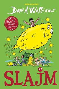 Slajm