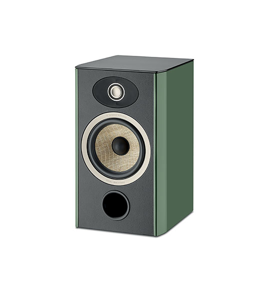 Focal Aria Evo X No 1 Stativhögtalare - 7