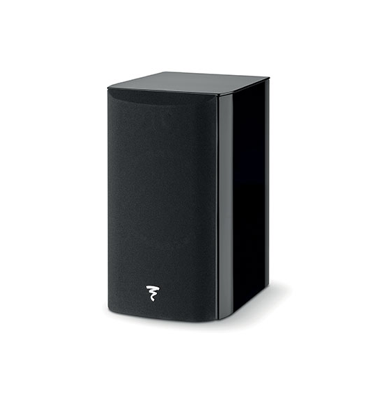 Focal Aria Evo X No 1 Stativhögtalare - 5
