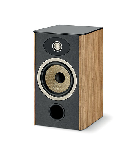 Focal Aria Evo X No 1 Stativhögtalare - 8