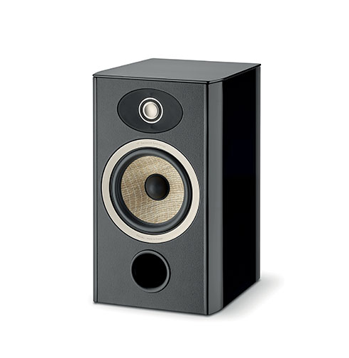Focal Aria Evo X No 1 Stativhögtalare - 4