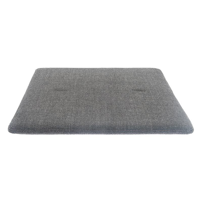 Dynor Pall Scala Textil
