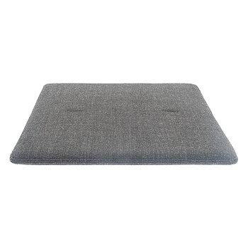Dynor Pall Scala Textil