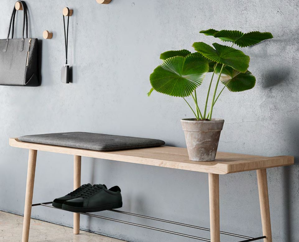 Dynor Pall Scala Textil - 6